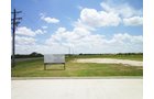 Property photo 28 - Bank Owned Real Estate Auction - McAllen